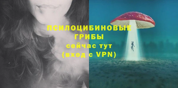 спайс Зерноград