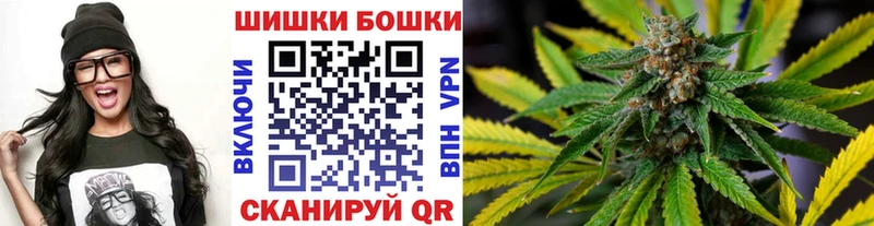 Шишки марихуана Amnesia  Купить  Нестеров 